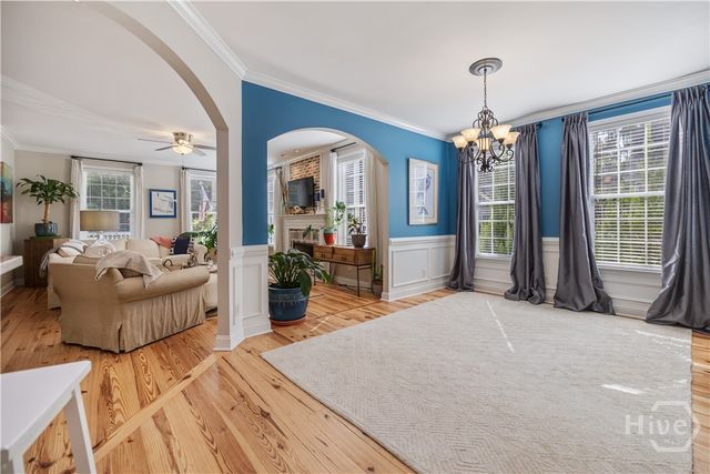 217 Bonaventure Road, Thunderbolt, GA 31404