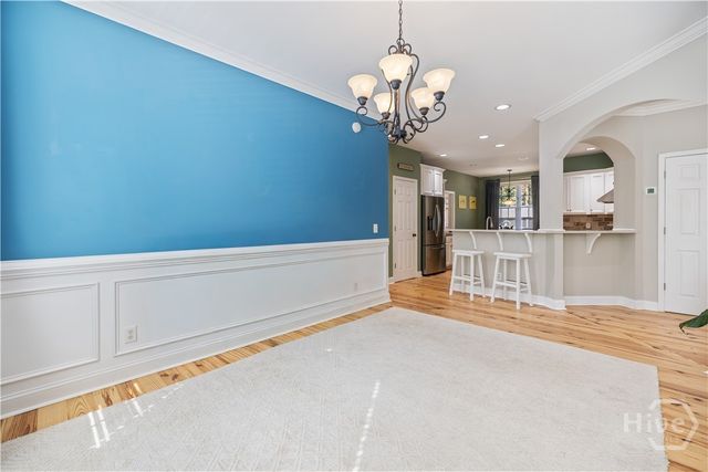 217 Bonaventure Road, Thunderbolt, GA 31404