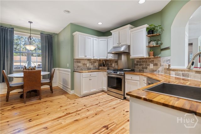 217 Bonaventure Road, Thunderbolt, GA 31404