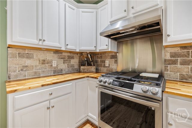 217 Bonaventure Road, Thunderbolt, GA 31404