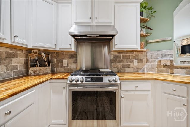 217 Bonaventure Road, Thunderbolt, GA 31404