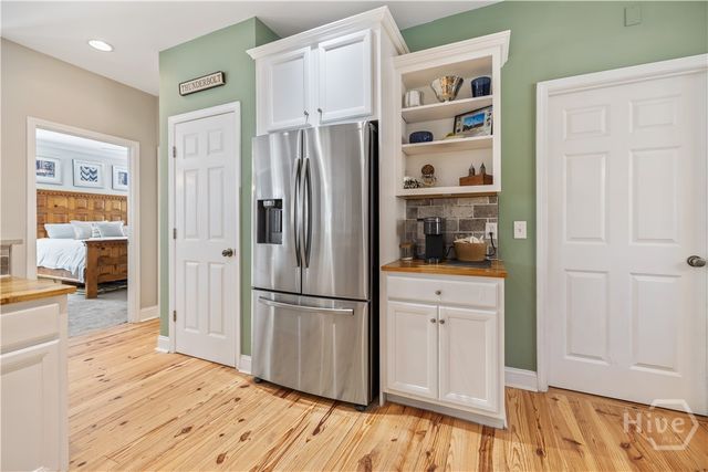 217 Bonaventure Road, Thunderbolt, GA 31404