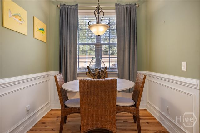 217 Bonaventure Road, Thunderbolt, GA 31404