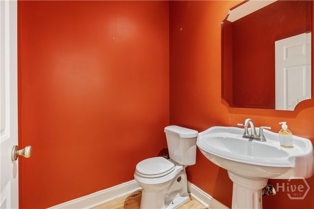 217 Bonaventure Road, Thunderbolt, GA 31404