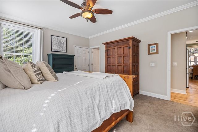 217 Bonaventure Road, Thunderbolt, GA 31404