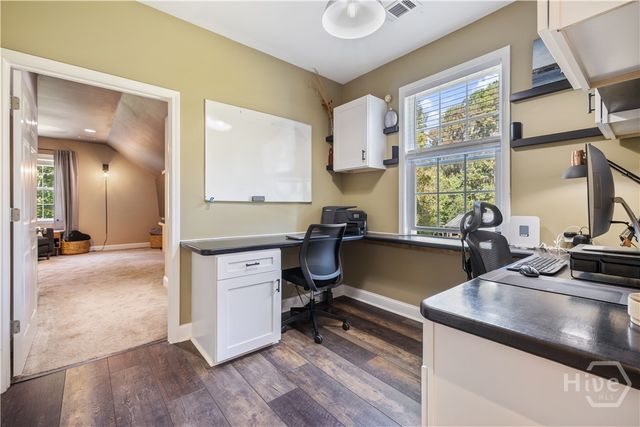 217 Bonaventure Road, Thunderbolt, GA 31404