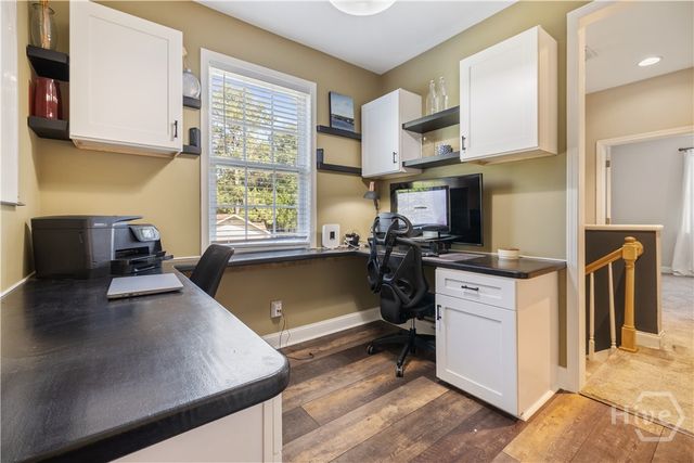 217 Bonaventure Road, Thunderbolt, GA 31404