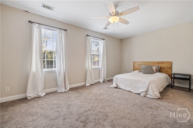 217 Bonaventure Road, Thunderbolt, GA 31404