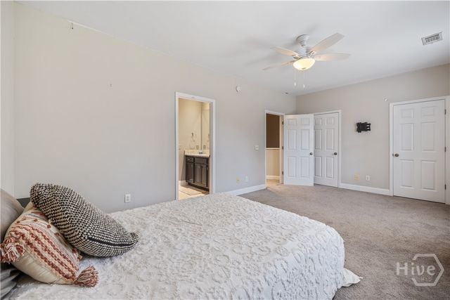 217 Bonaventure Road, Thunderbolt, GA 31404