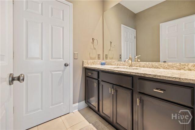 217 Bonaventure Road, Thunderbolt, GA 31404