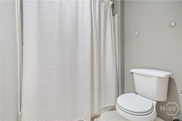 217 Bonaventure Road, Thunderbolt, GA 31404