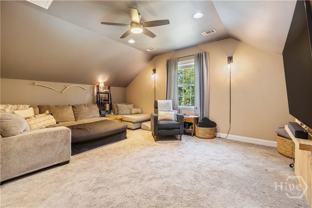 217 Bonaventure Road, Thunderbolt, GA 31404