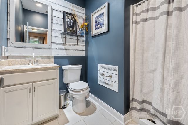 217 Bonaventure Road, Thunderbolt, GA 31404