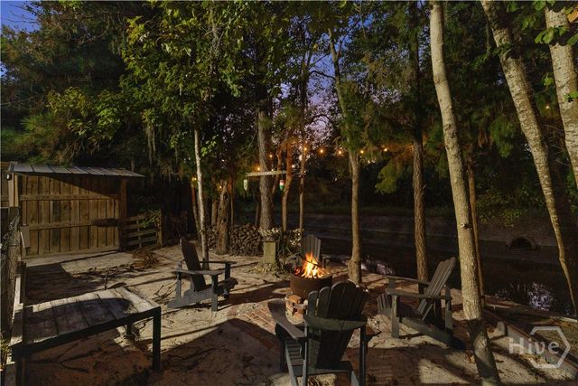 217 Bonaventure Road, Thunderbolt, GA 31404