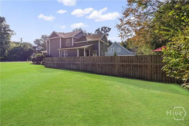 217 Bonaventure Road, Thunderbolt, GA 31404