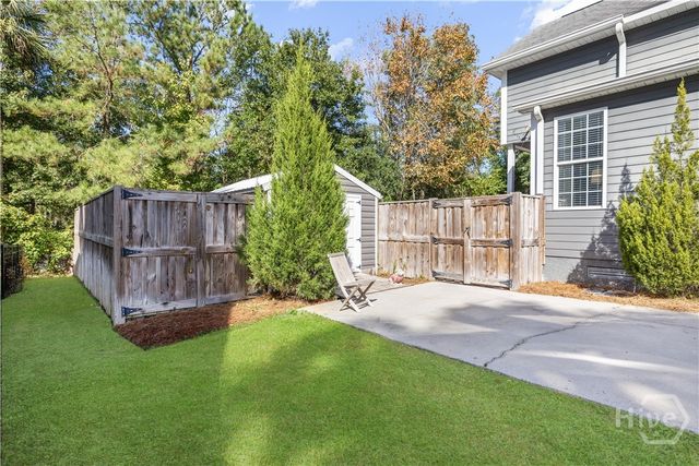 217 Bonaventure Road, Thunderbolt, GA 31404