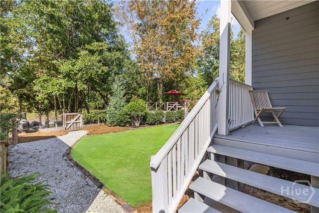 217 Bonaventure Road, Thunderbolt, GA 31404