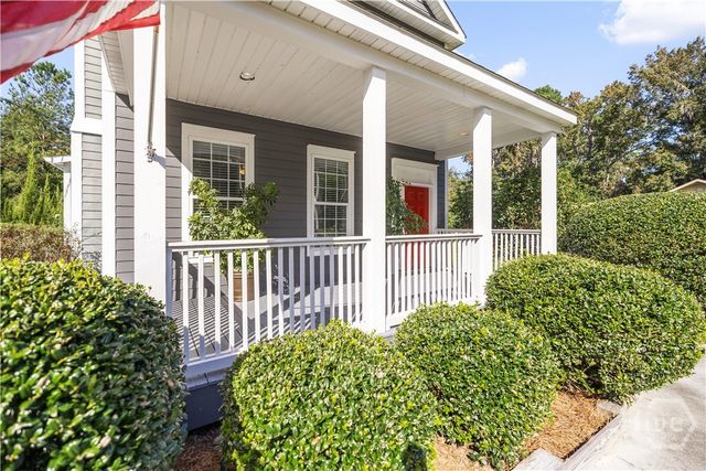 217 Bonaventure Road, Thunderbolt, GA 31404