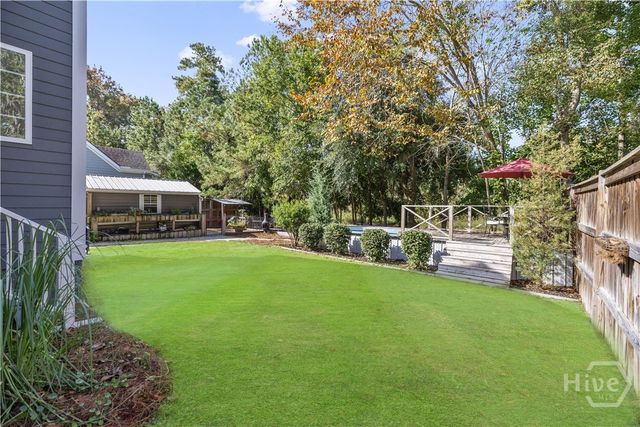 217 Bonaventure Road, Thunderbolt, GA 31404