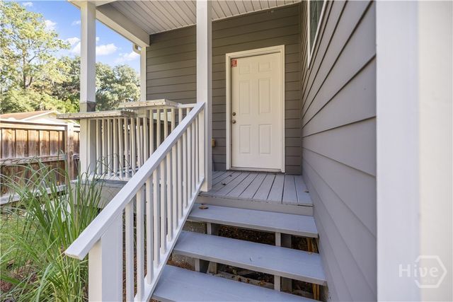 217 Bonaventure Road, Thunderbolt, GA 31404