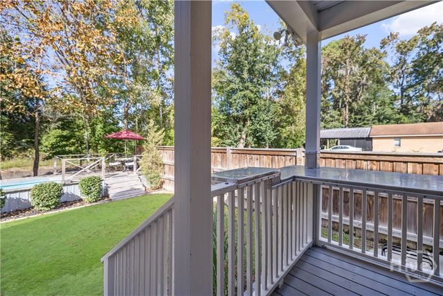 217 Bonaventure Road, Thunderbolt, GA 31404