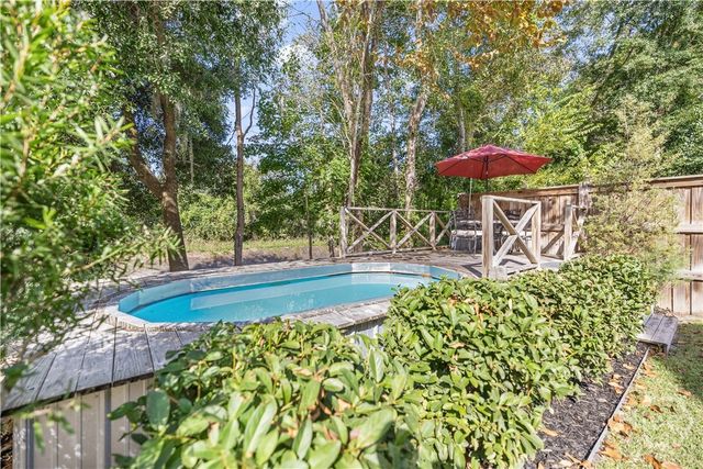 217 Bonaventure Road, Thunderbolt, GA 31404