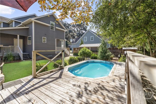 217 Bonaventure Road, Thunderbolt, GA 31404