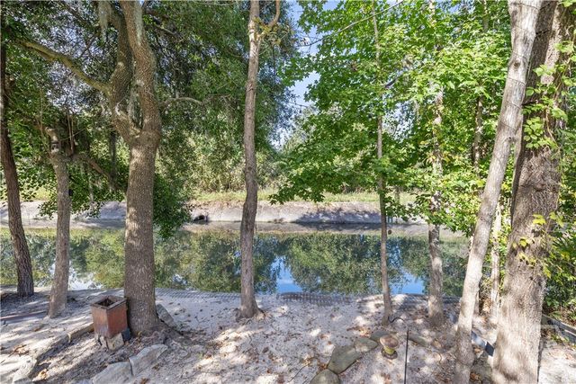 217 Bonaventure Road, Thunderbolt, GA 31404