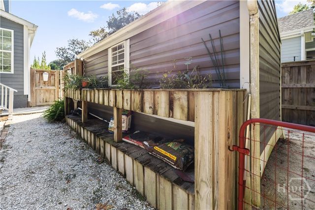 217 Bonaventure Road, Thunderbolt, GA 31404