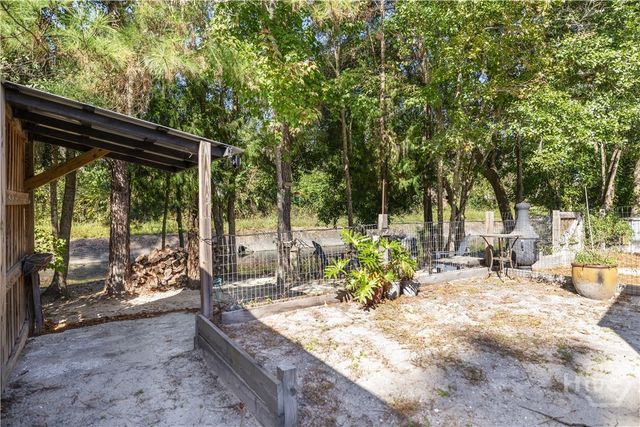 217 Bonaventure Road, Thunderbolt, GA 31404