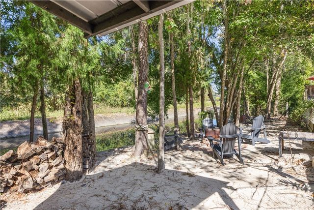 217 Bonaventure Road, Thunderbolt, GA 31404