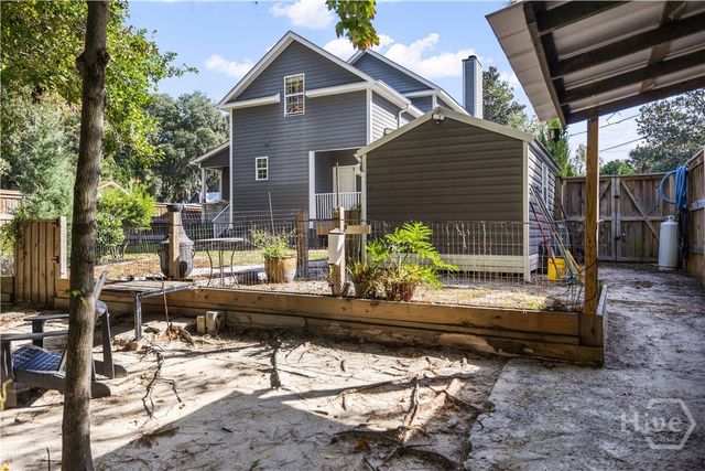 217 Bonaventure Road, Thunderbolt, GA 31404