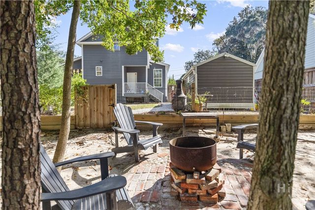 217 Bonaventure Road, Thunderbolt, GA 31404