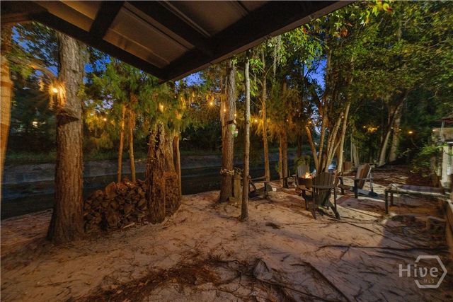 217 Bonaventure Road, Thunderbolt, GA 31404