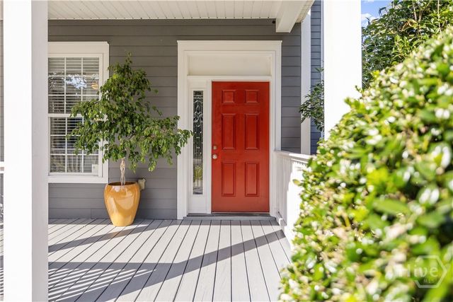 217 Bonaventure Road, Thunderbolt, GA 31404