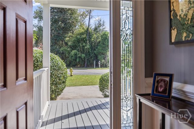 217 Bonaventure Road, Thunderbolt, GA 31404