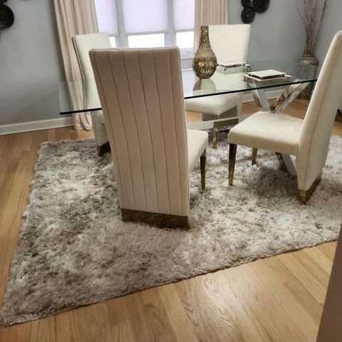21206 Sophia Drive, Matteson, IL 60443