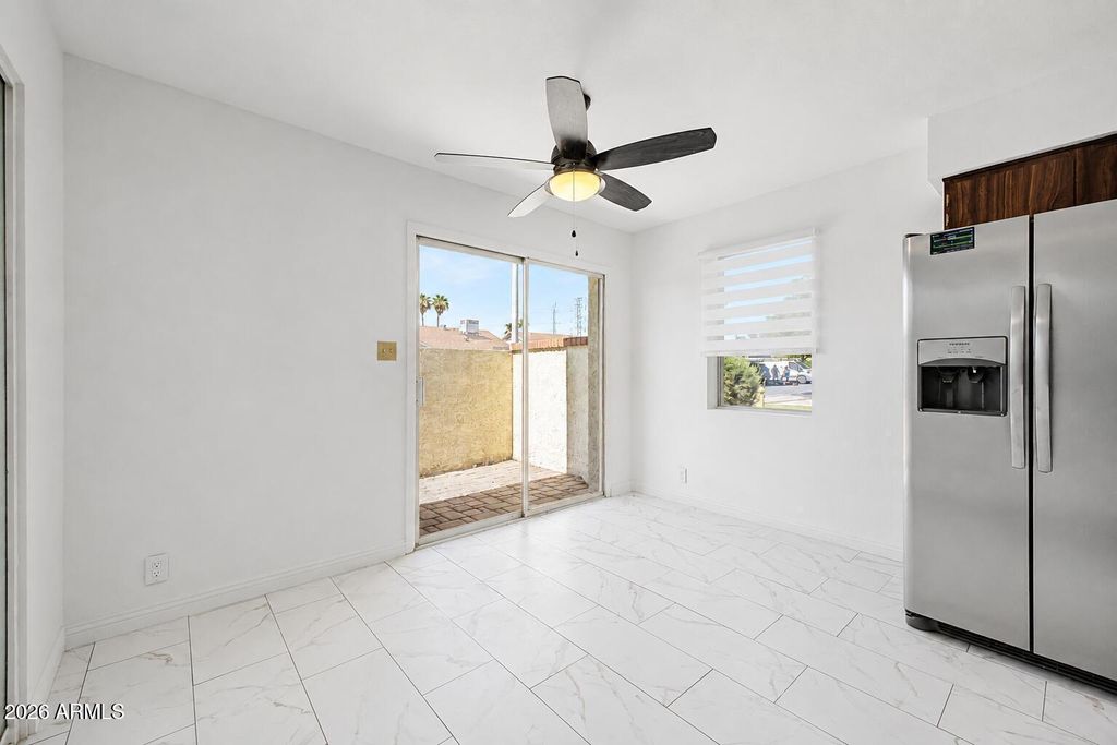 8161 N 107TH Avenue 109, Peoria, AZ 85345 — photo 5