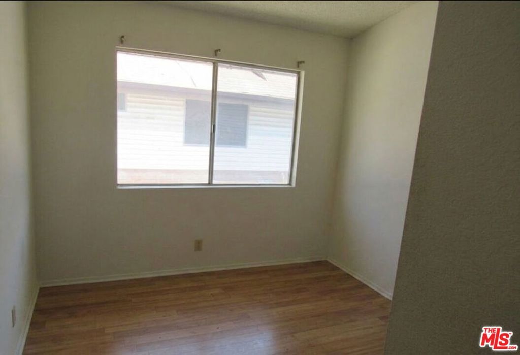 7115 Etiwanda Avenue 18, Reseda, CA 91335 — photo 4