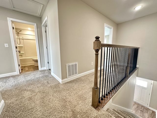 1170 Meadowhill Ln Unit C, Clarksville, TN 37043