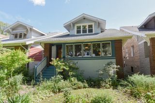 1014 S Kenilworth Avenue, Oak Park, IL 60304