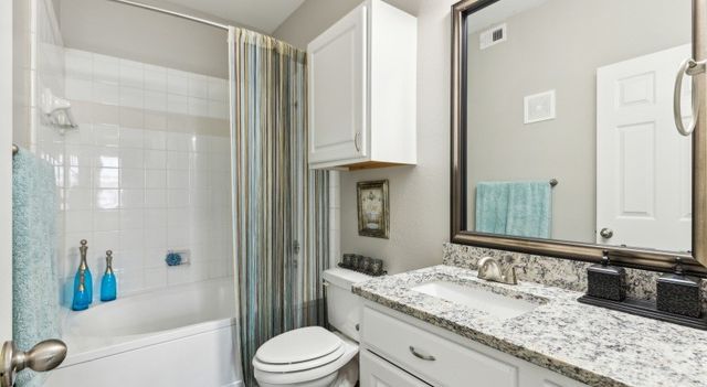 6201 Chapel Hill Boulevard 914, Plano, TX 75093