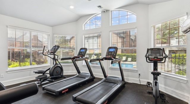 6201 Chapel Hill Boulevard 914, Plano, TX 75093