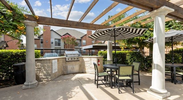 6201 Chapel Hill Boulevard 914, Plano, TX 75093