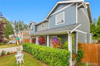 8254 Breeze Loop, Blaine, WA 98230