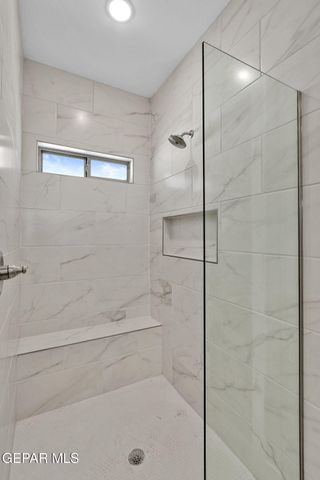 654 Davi's Greenwood Court, Vinton, TX 79821