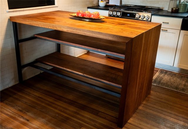 7503 W Hutchinson Ave, Regent Square, PA 15218