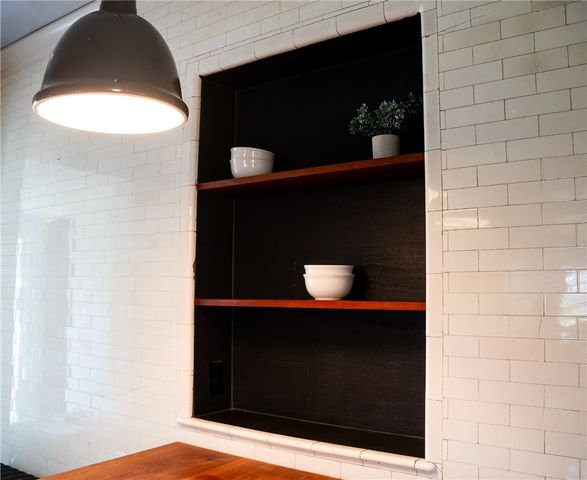 7503 W Hutchinson Ave, Regent Square, PA 15218