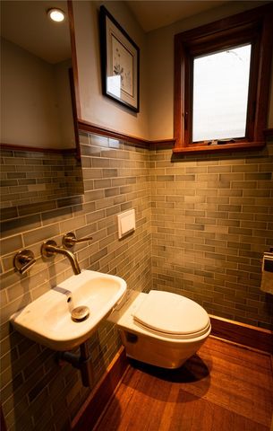 7503 W Hutchinson Ave, Regent Square, PA 15218