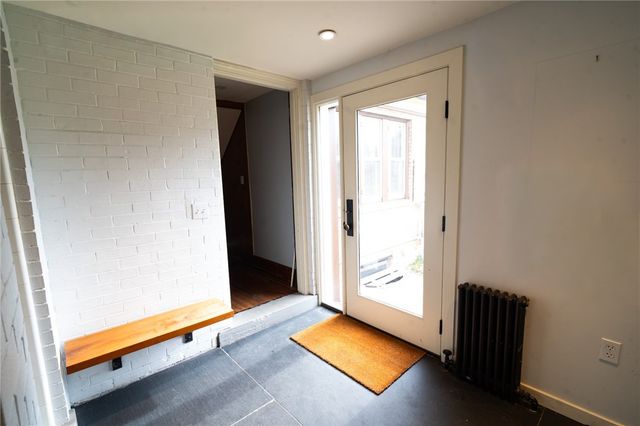 7503 W Hutchinson Ave, Regent Square, PA 15218